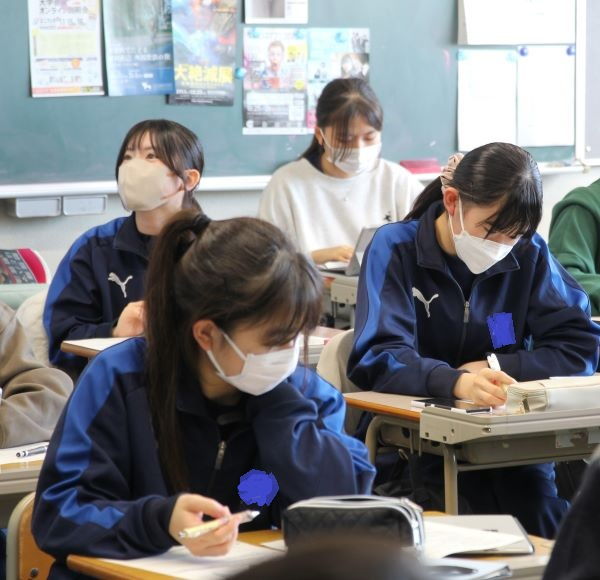 071110 1年探究 (11).JPG